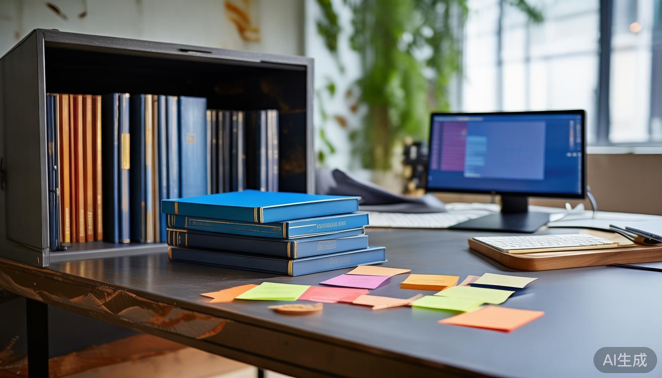 深入研究数字货币安全，imToken官网学习平台是实用入口？