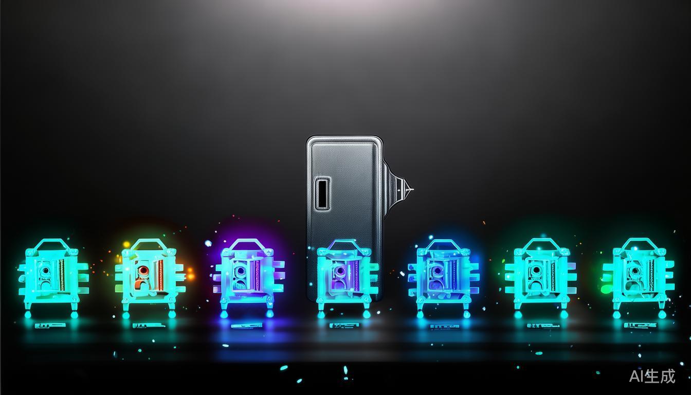 老用户亲测！imToken优缺点大揭秘，功能亮点不容错过