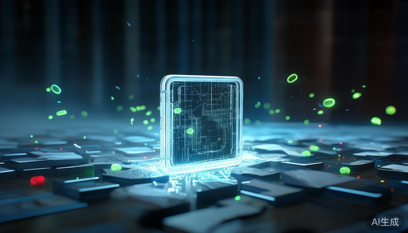 imtoke数字货币钱包：安卓平台机遇与风险并存，如何抢占先机？