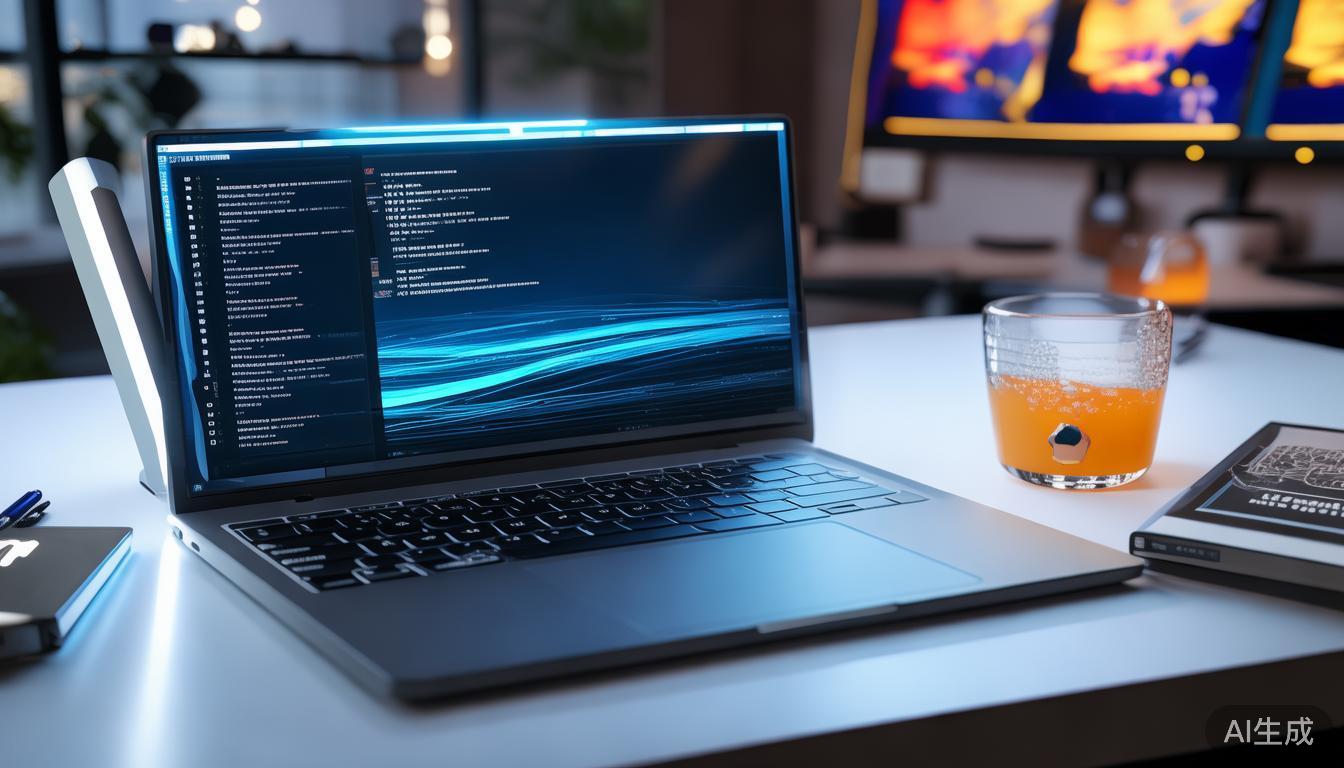 重视 imToken 最新版本下载安全，关乎个人资产与品牌信任