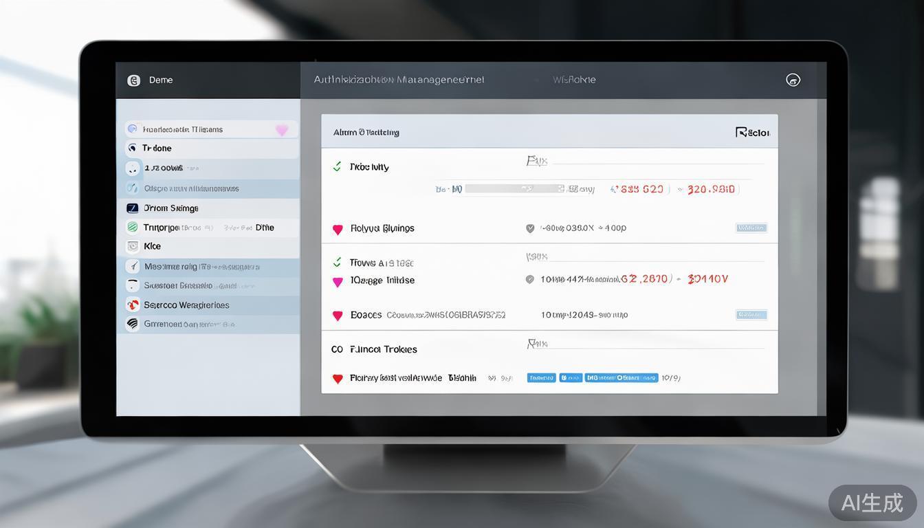 imToken 2.0客服处理投诉指南：如何操作及准备哪些材料？