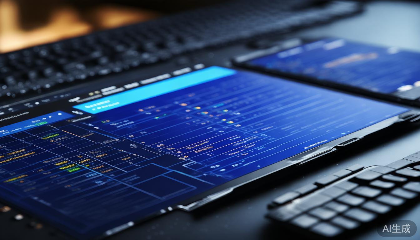 借助数字钱包投资感悟资产透明度重要性，imToken冷钱包成关键？