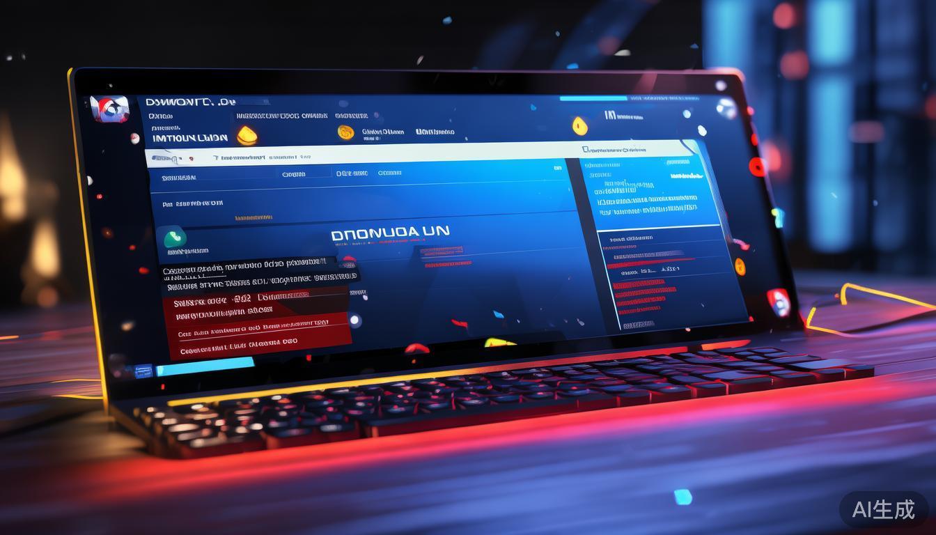 数字资产管理领域：imToken 1.0 版钱包的独特优势与重要性？