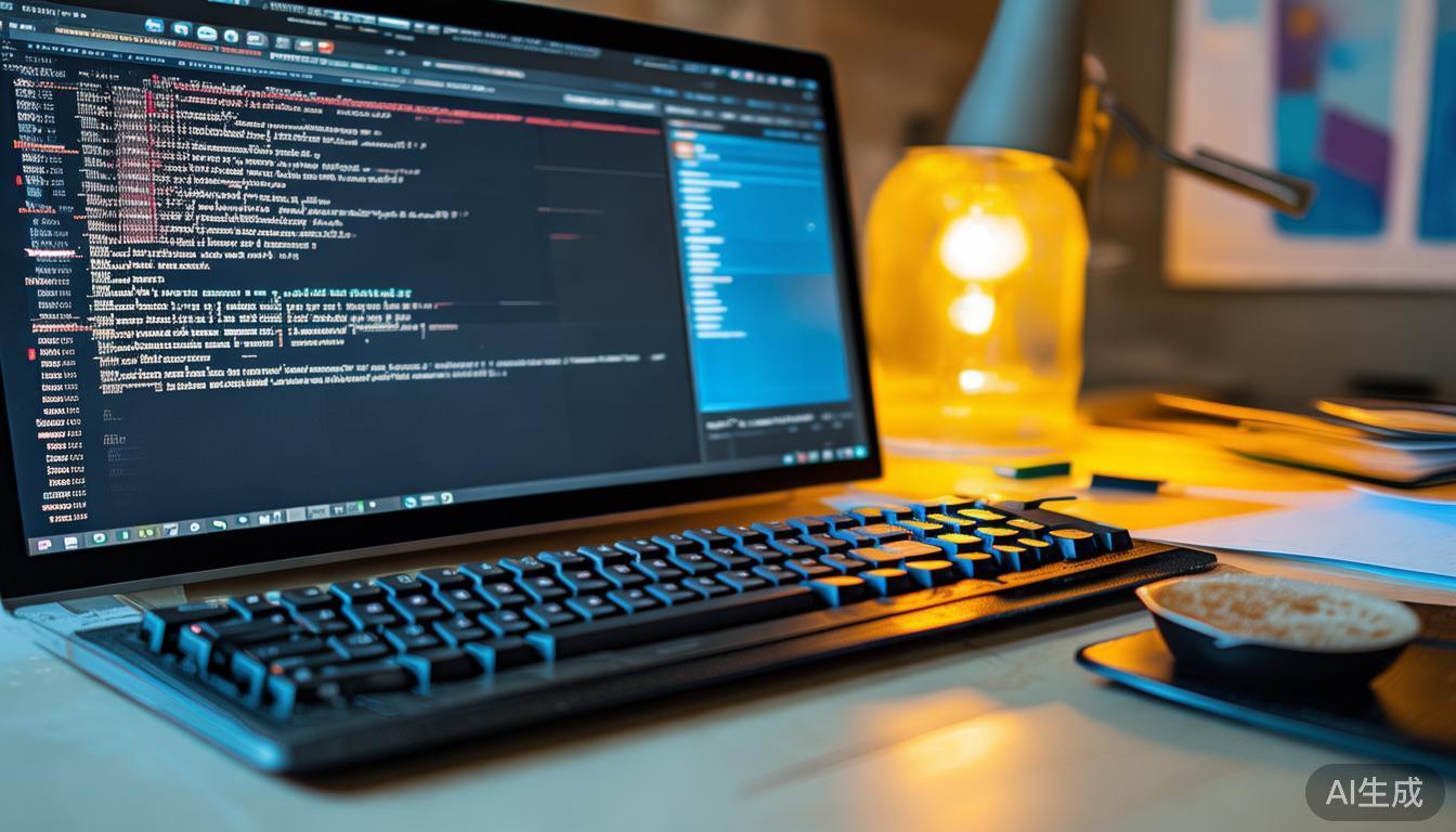 imToken官方论坛与社区：获取资讯、交流技巧的宝贵平台