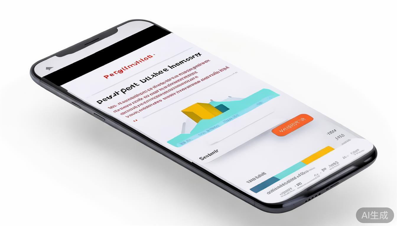 数字货币领域：imToken 1.0安卓版下载，如何获取用户信任？