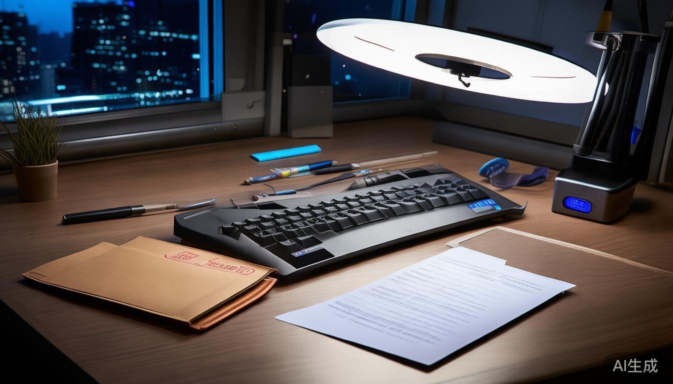 长时间用数字钱包的投资者必看！imToken 2.0国际版安全下载指南