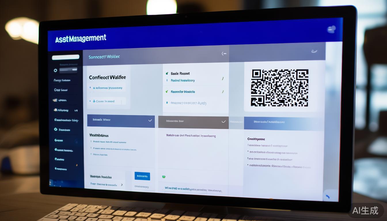 资深用户亲述：imToken冷钱包如何保障数字资产安全？