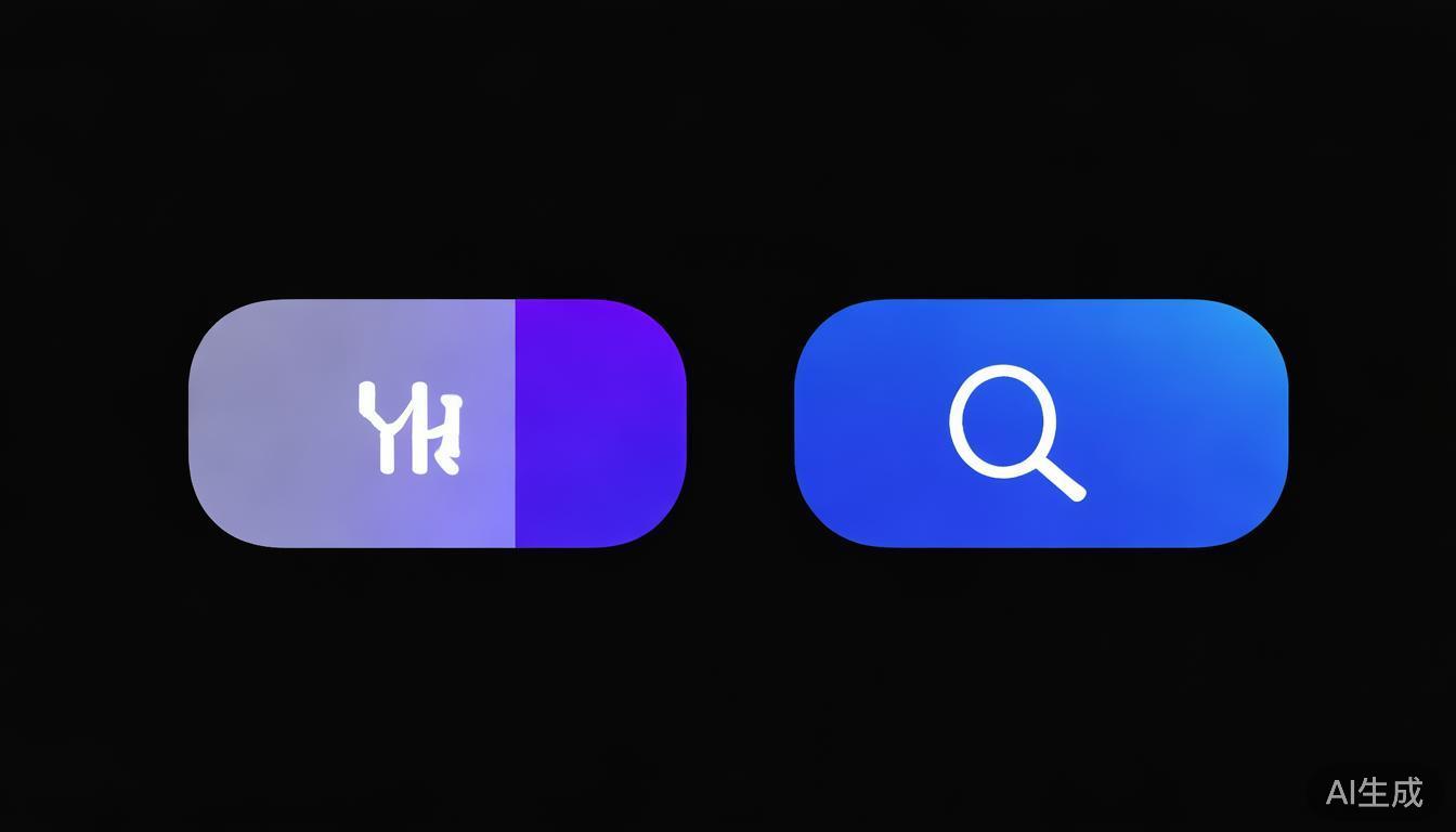 im钱包安卓版App如何查看交易记录？确保数字资产安全的关键