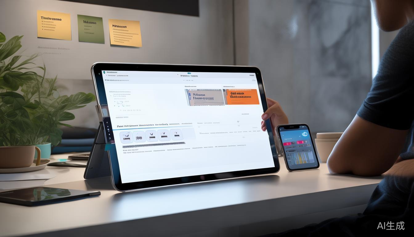 社交群体是什么意思_如何在imToken下载2.0版中建立用户社交群体?_社交社群