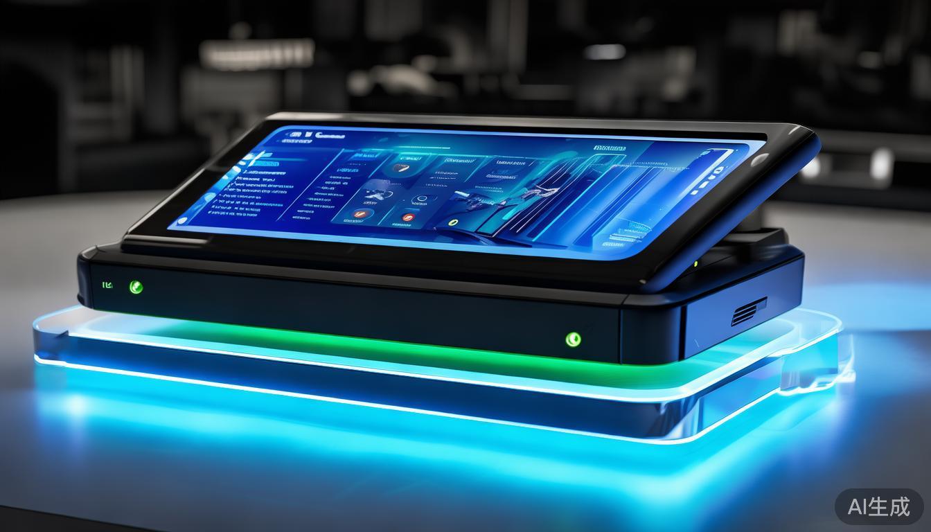 长期观察数字资产管理，imToken钱包创新利弊几何？