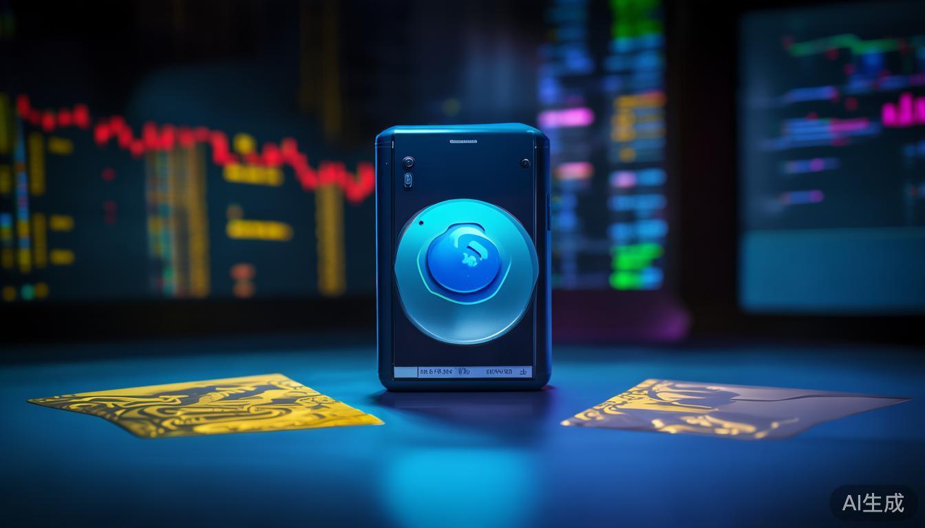 身为加密货币观察者，imToken 2.0靠啥在竞争市场崭露头角？