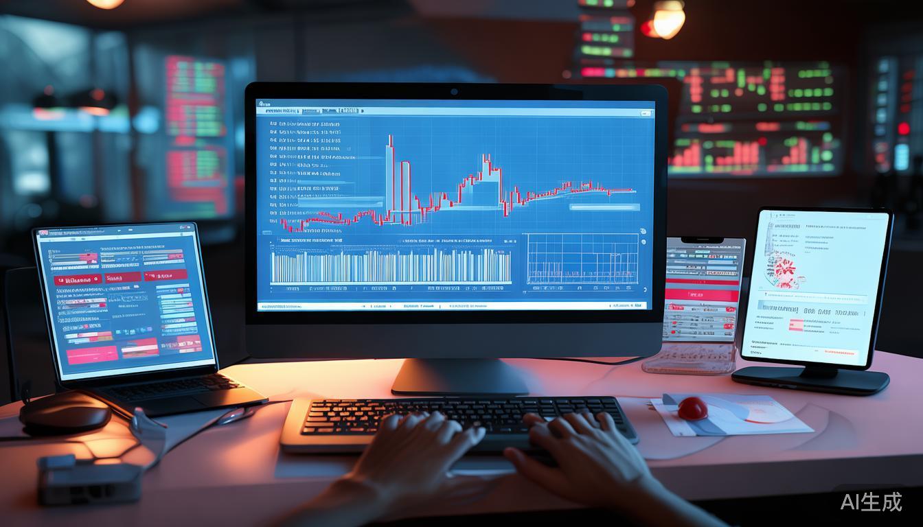 安卓版im钱包收益管理要点：巧用功能、关注风险与多链配置