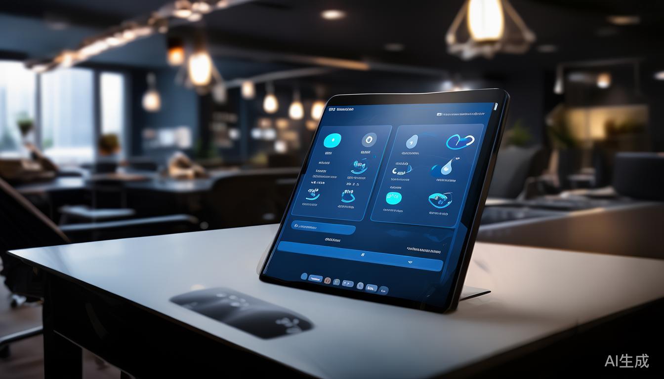 imToken钱包新功能解析：智能合约助手与跨链管理如何提升用户体验？