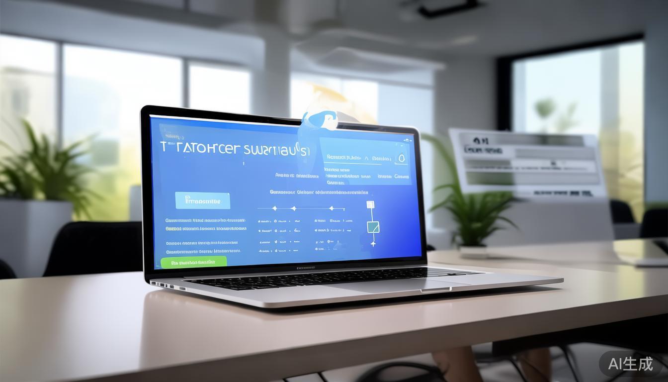 imToken钱包评测：下载量持续增长，用户满意度高的原因解析