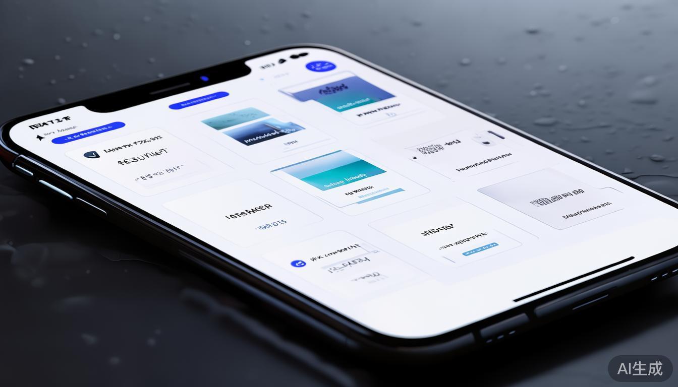 流动性挖矿热门，用imToken钱包App操作要谨慎，附详细流程