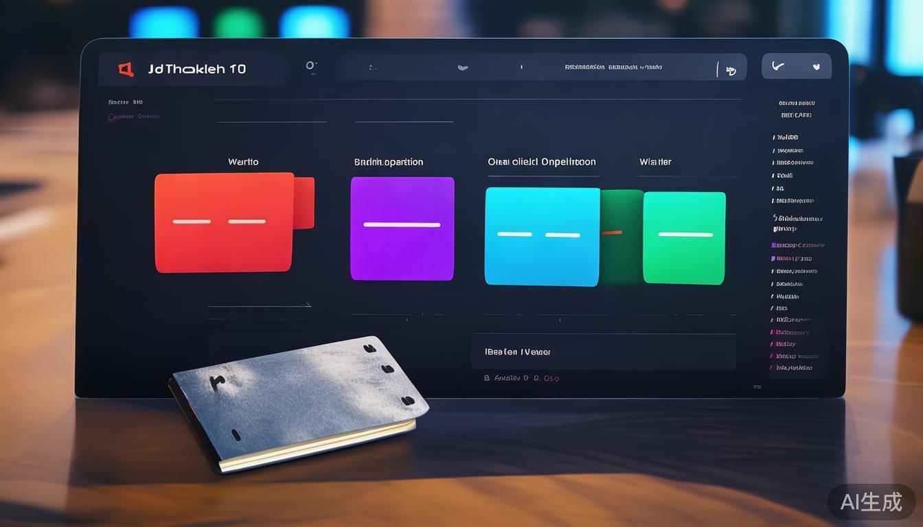 imToken 1.0 版：官网下载享便捷，项目管理新助力