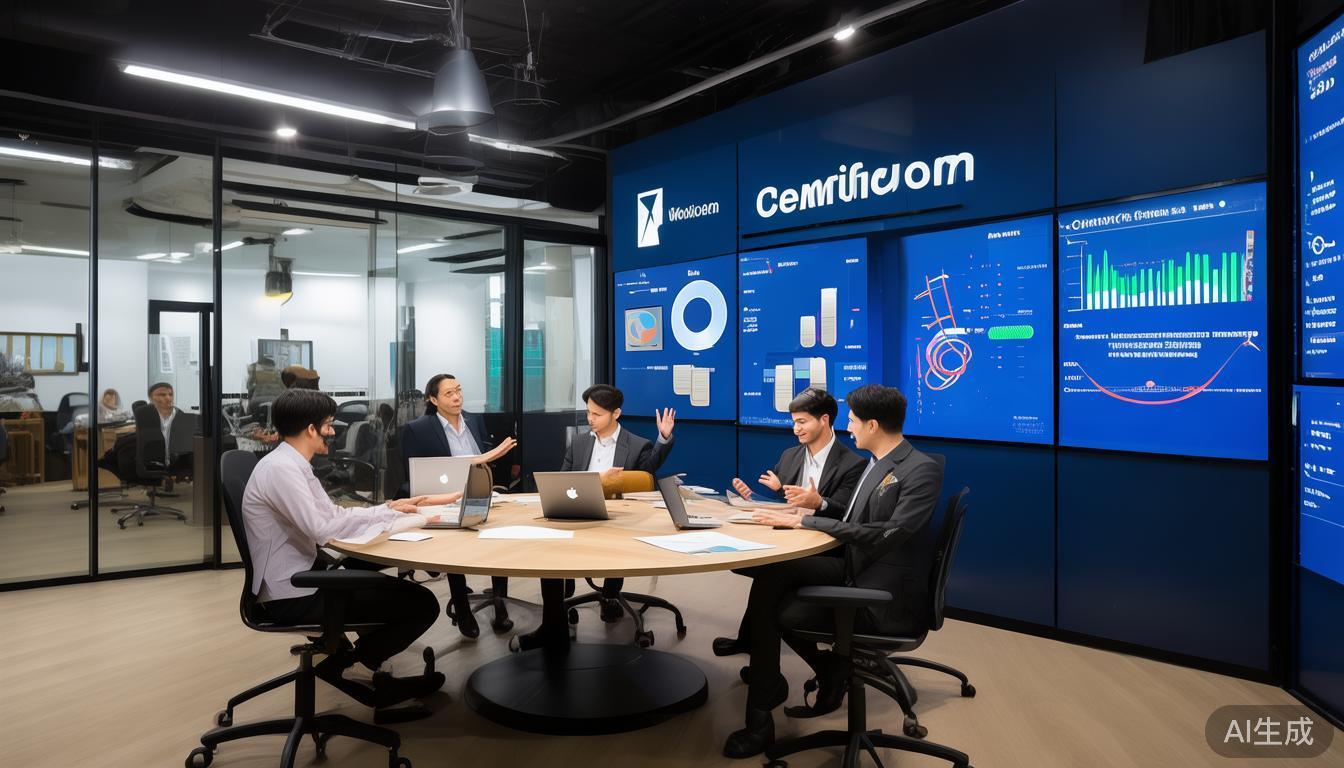 数字资产交易热，imToken国内下载的技术支持与合法方案很关键