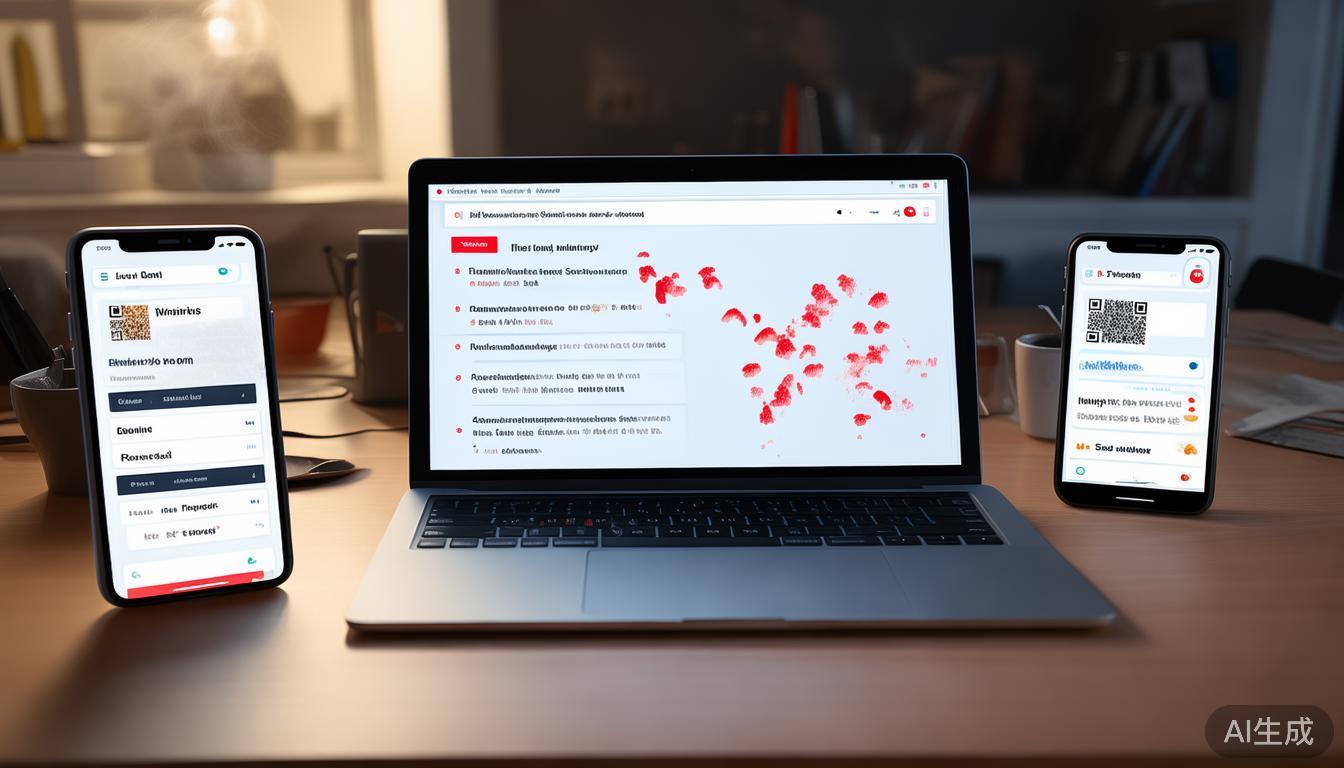 数字货币环境下,imToken 2.0国际版下载及助力合作全攻略