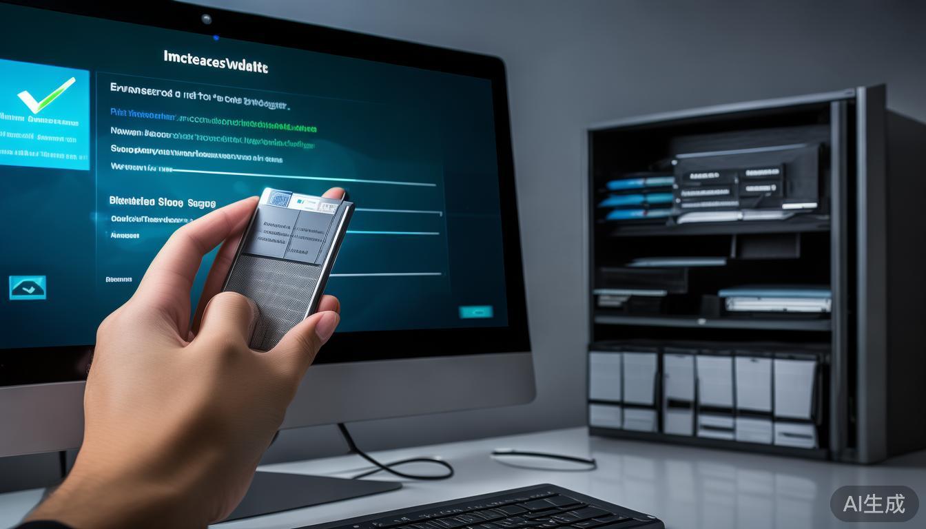 数字资产安全管理:imToken钱包安全密码设置原则与细节