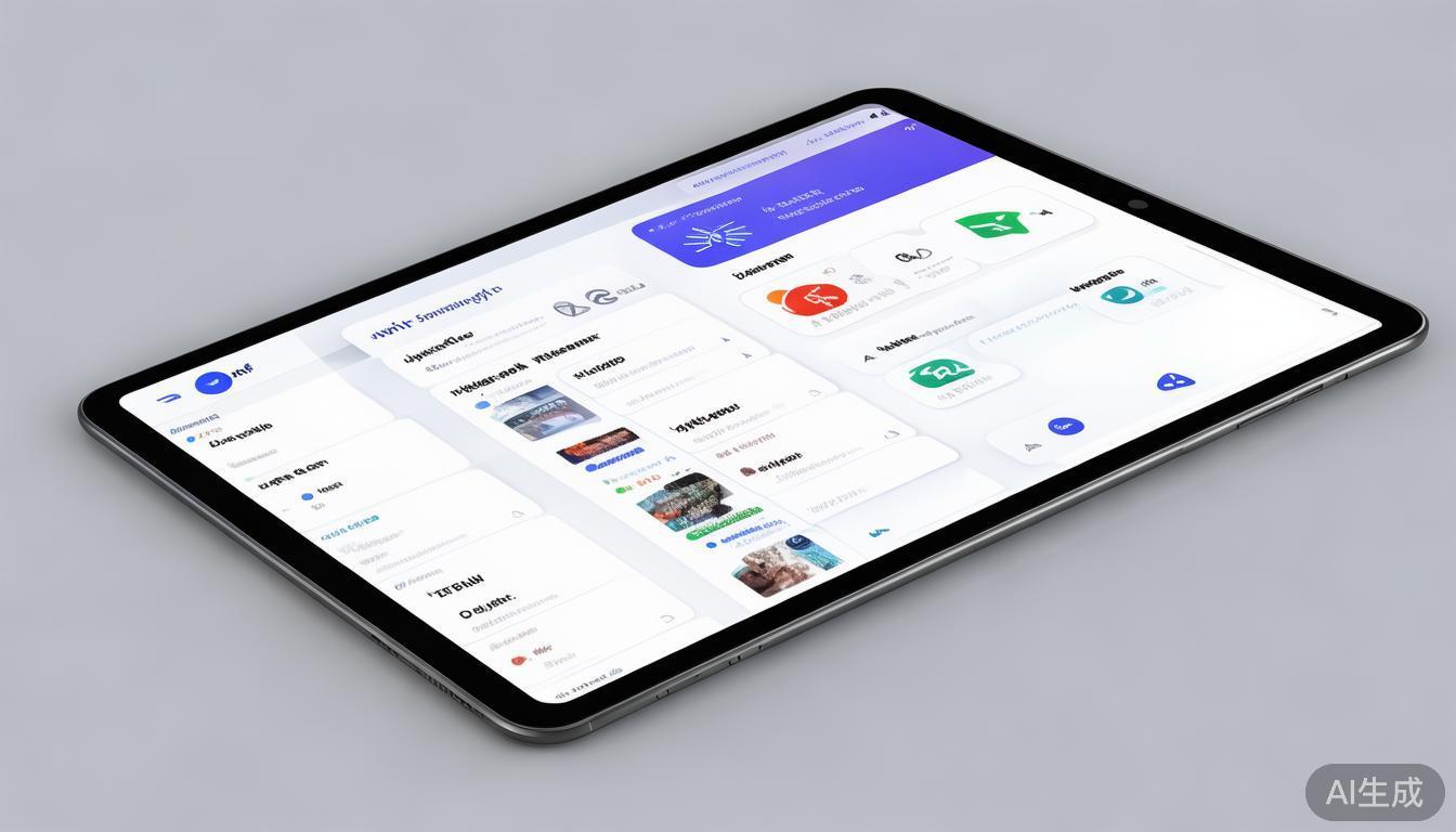 加密货币领域资深参与者:见证imToken在市场的演变与创新