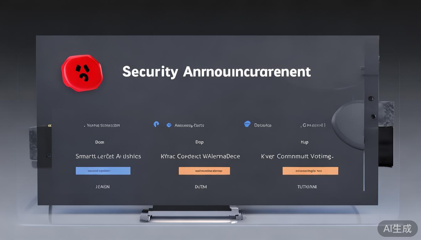 数字货币钱包从业者:用户对imToken正版网站需求的转变