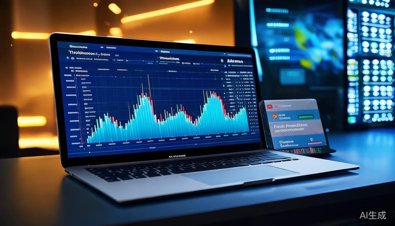 imToken钱包市场表现与盈利能力关联明显,面临挑战如何应对?