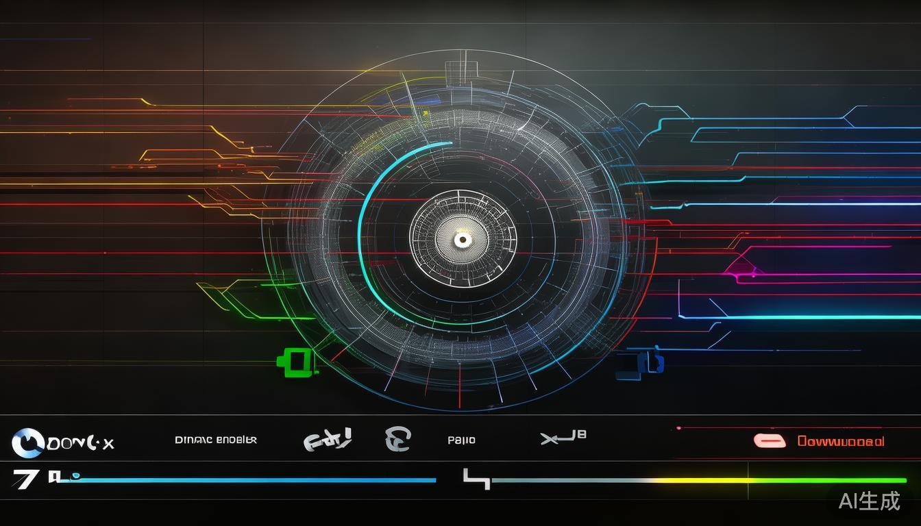 imToken安卓版下载量上升!亚洲新兴市场潜藏Web3机遇?