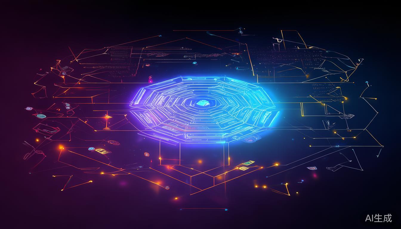 imToken 2.0:加密货币钱包应用,独特营销策略吸引用户