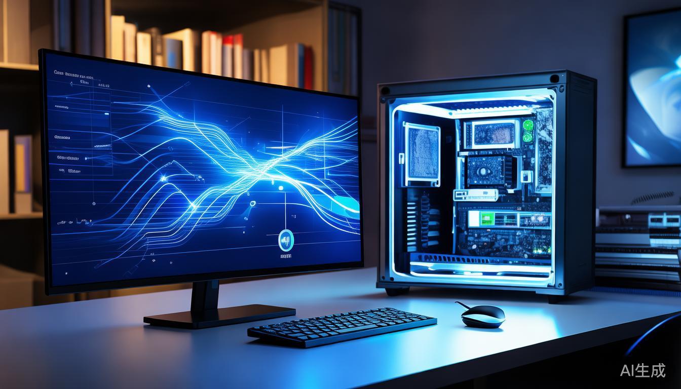 imToken 2.0安卓版获广泛好评,多链管理及DEX聚合器成亮点