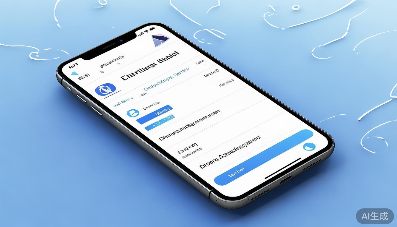 数字资产管理关键期,imToken 2.0国际版助力优化资产组合收益