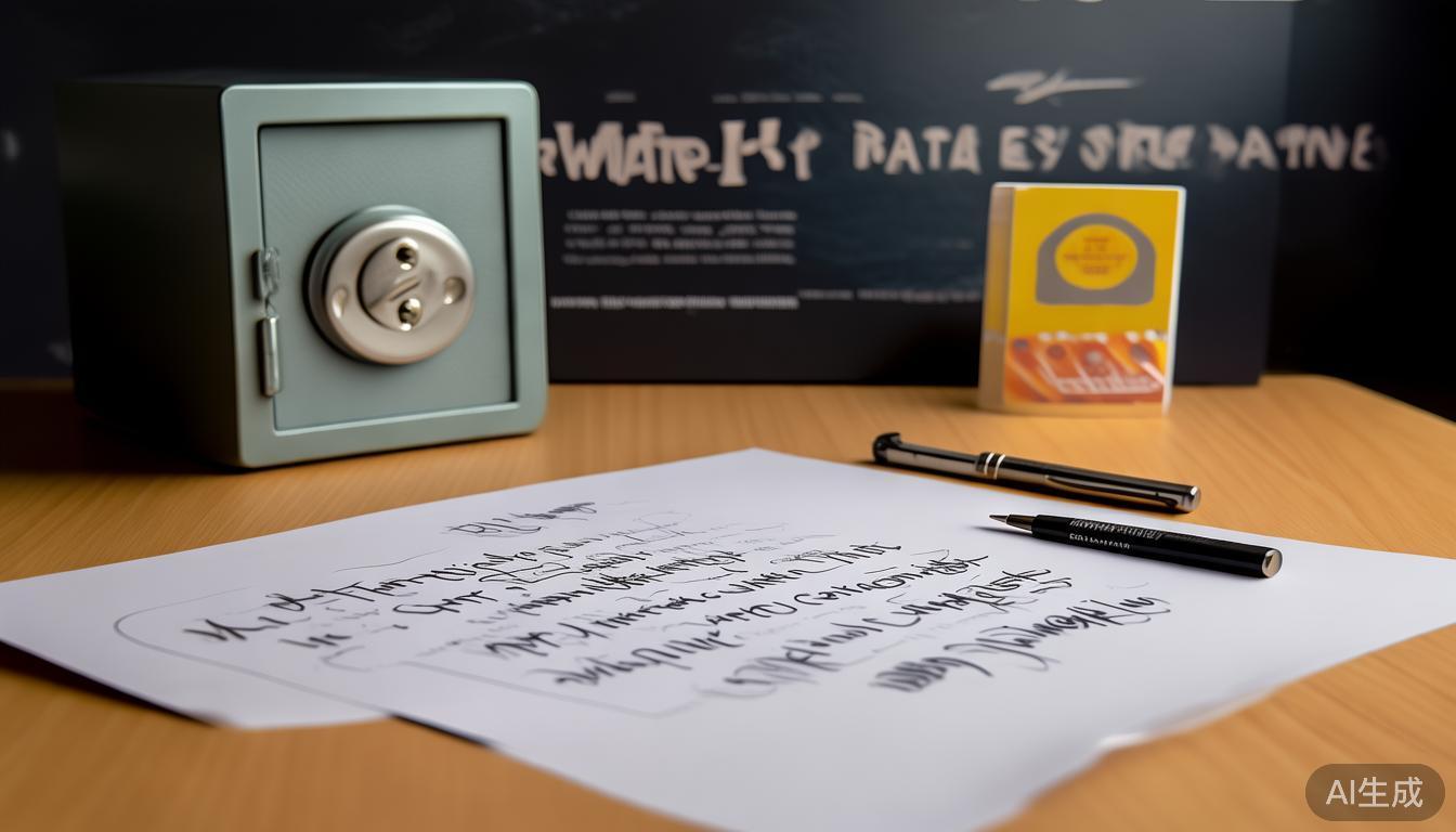 imToken钱包常见问题汇总:下载安装及助记词相关要点