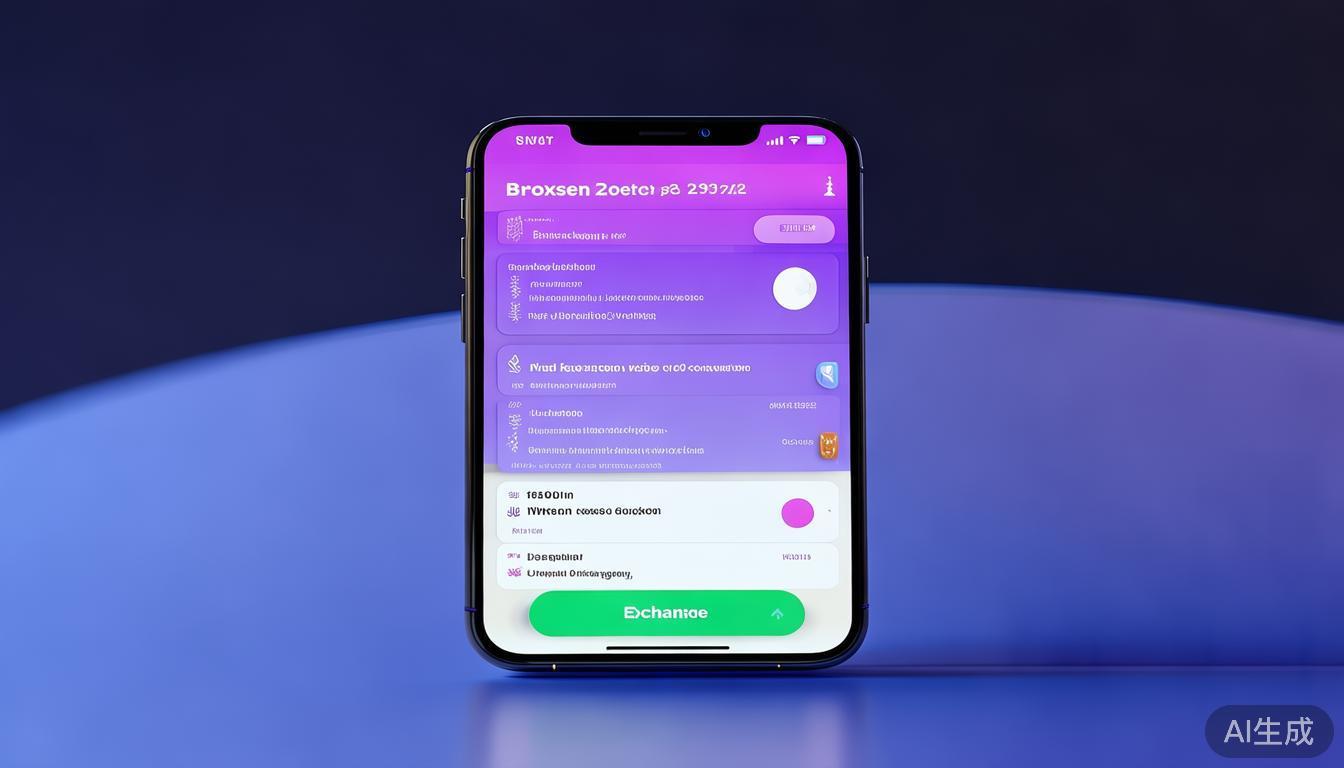 imToken 2.0发布,老用户狂喜!新手必知资产安全创建法